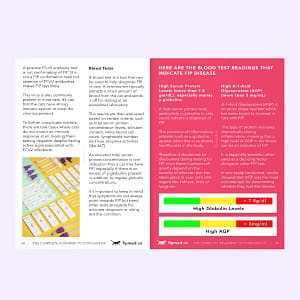 FIPMED_The Complete Roadmap to Conquering FIP- Diagnosis to Recovery Ebook Page-03