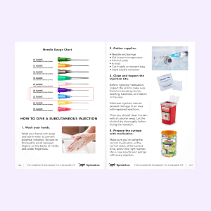 FIPMED_The Complete Roadmap to Conquering FIP- Diagnosis to Recovery Ebook Page-10