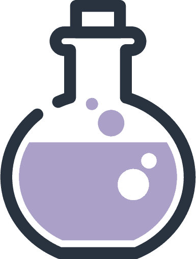FIP unique formula FIP unique formula