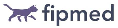 FipMed