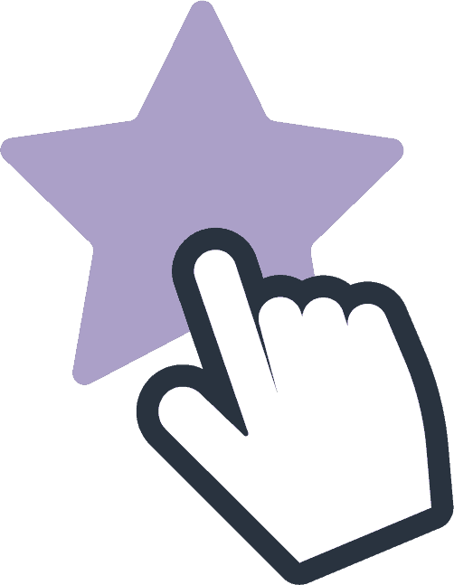 FIP Top Rated FIP Top Rated