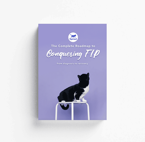 fip