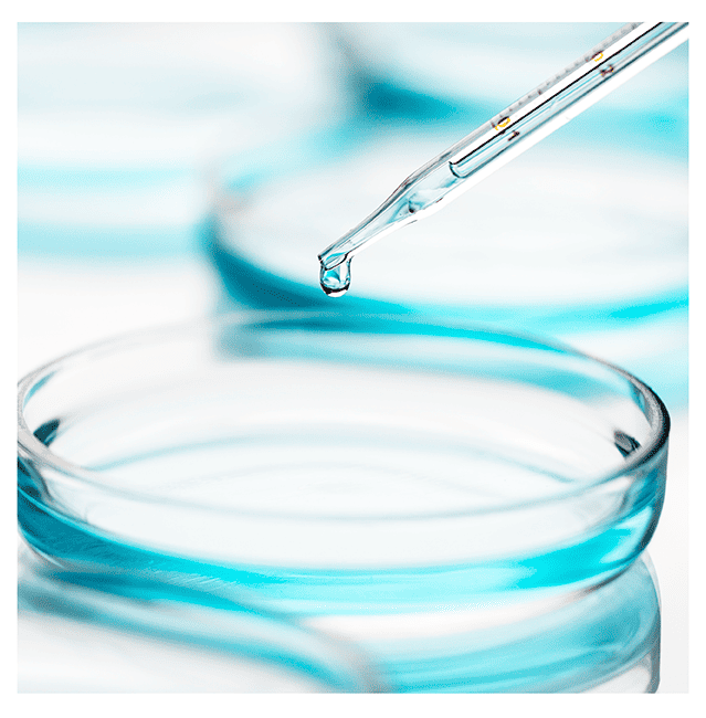 FIP Antiviral FIP Antiviral