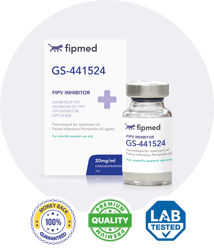 FIPMed Injections FIPMed Injections